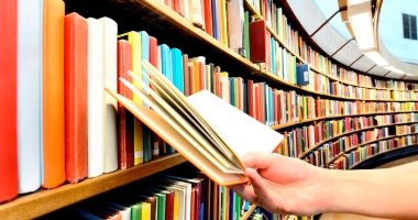 ▷ Donar Libros nos Fortalece como Ciudadanos